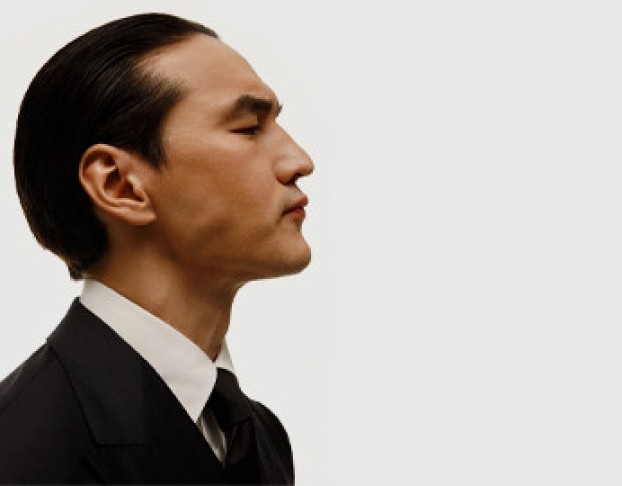 Нурлан Сабуров