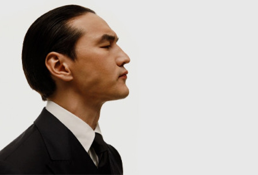 Нурлан Сабуров