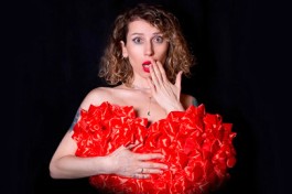 Свайп. Шоу Смешных Подкатов