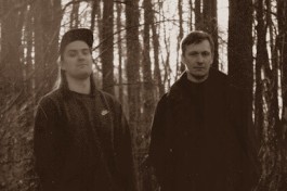 Культодиночества, Разность, Alba Warden