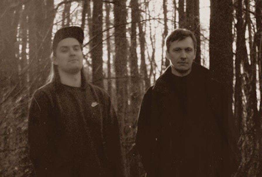 Культодиночества, Разность, Alba Warden