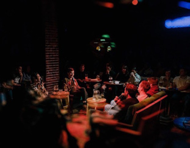 Смотря Какое Аниме?