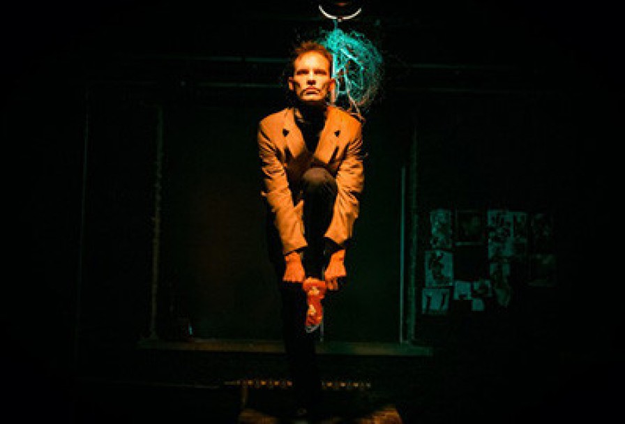 Королева Красоты