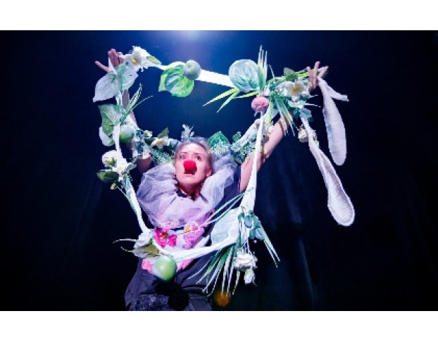 а Рыбы Спят?