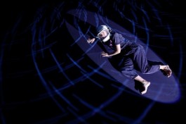 а Рыбы Спят?