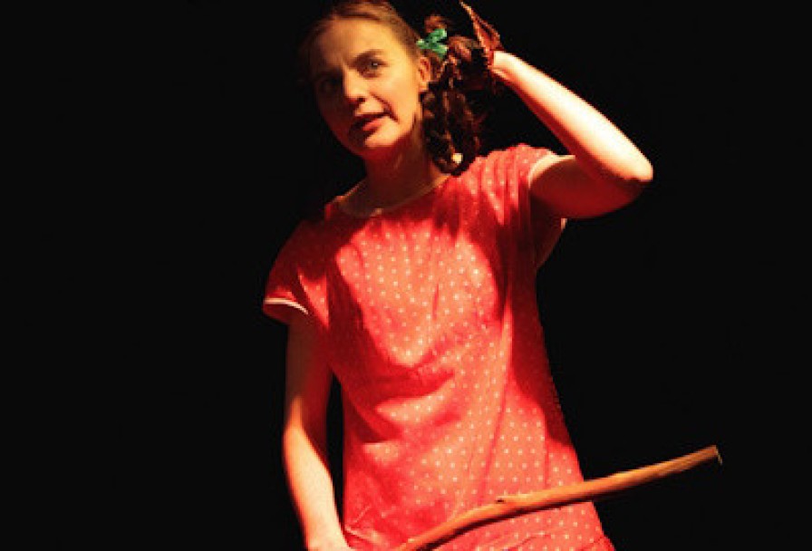 Мой Маленький Человек