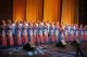 Государственный Академический Русский Народный Хор Имени П. М. Милославова