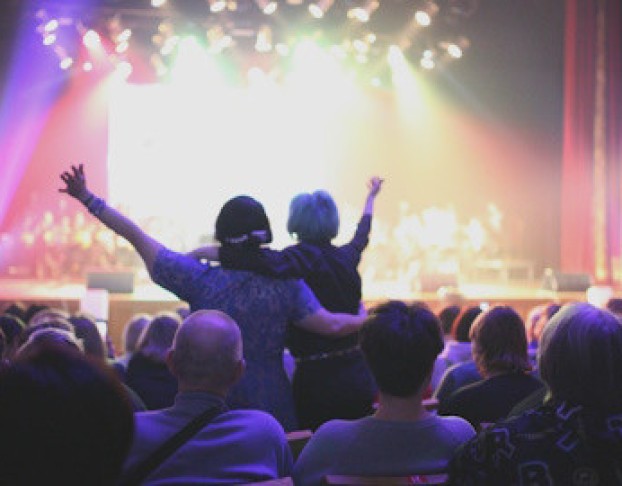 Я, Конечно, Вернусь Посвященный Владимиру Высоцкому