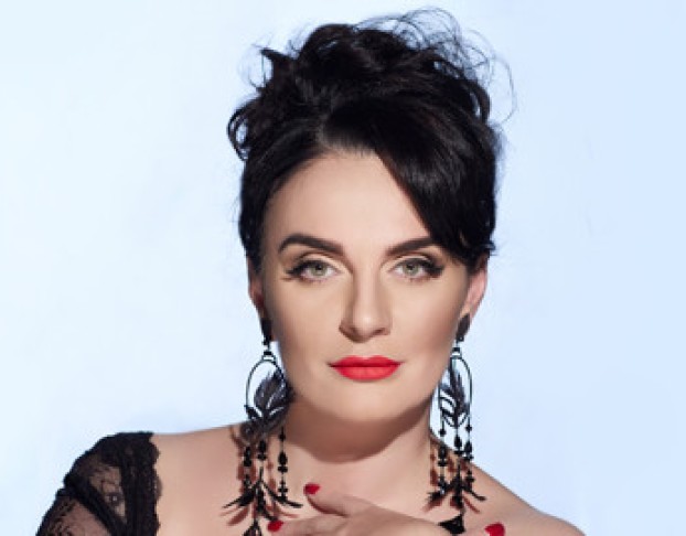 Елена Ваенга