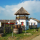 Экскурсия Этнографическая казачья Атамань