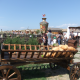 Экскурсия Этнографическая казачья Атамань