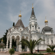 Экскурсия Сочи- Жемчужина Черноморского побережья