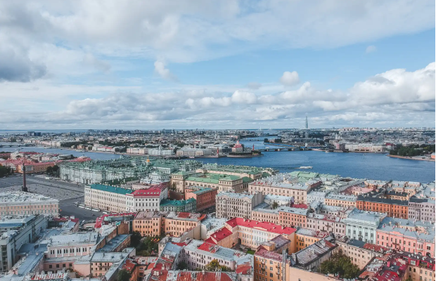 Экскурсия Самостоятельная квест-экскурсия \ Экскурсия Самостоятельная квест-экскурсия \