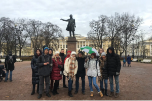 Как они выжили: быт блокадного Ленинграда