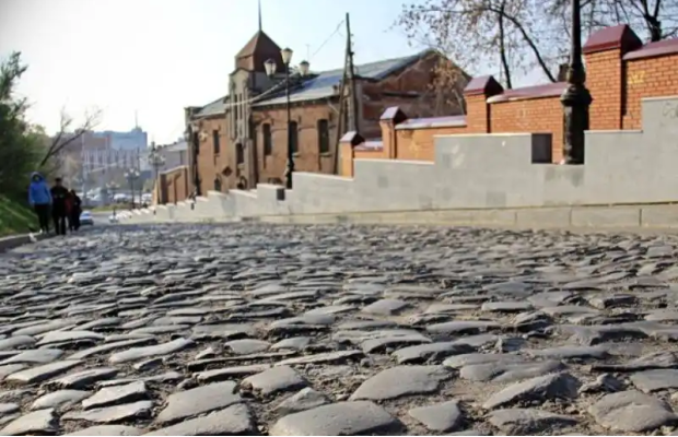 Экскурсия ТОМСК на автомобиле. Обзорная экскурсия Экскурсия ТОМСК на автомобиле. Обзорная экскурсия