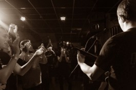 Группа Предло Любимые Хиты Группы Кино