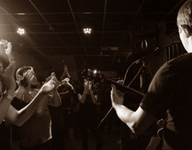 Группа Предло Любимые Хиты Группы Кино