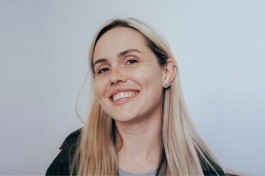 Комедийная Викторина