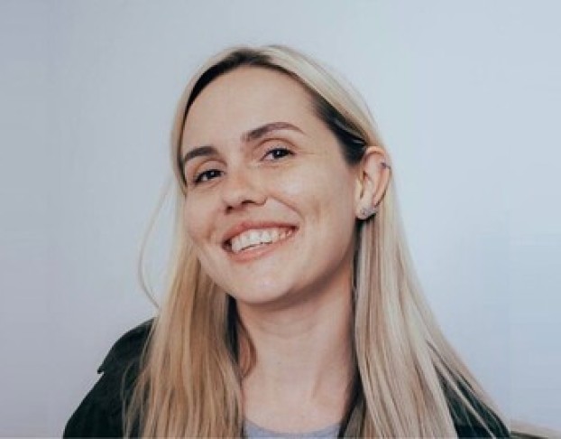 Комедийная Викторина