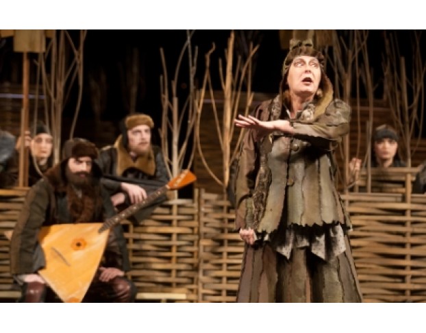 Золотой Слон