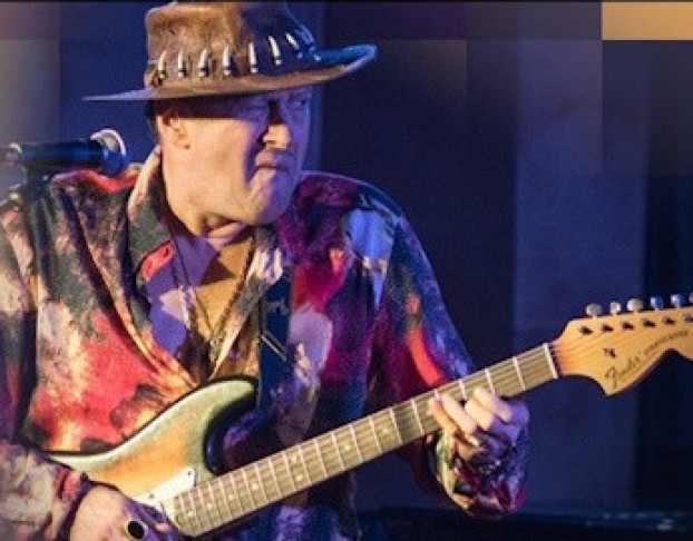 Friday Night Алексей White Белов и Удачное Приобретение