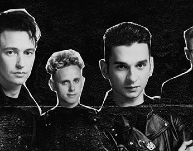 Depeche Mode