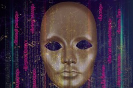 Неоклассика