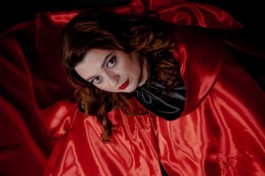 Энергии Рода