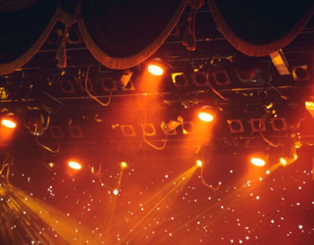 Россия, Ты Любовь Моя