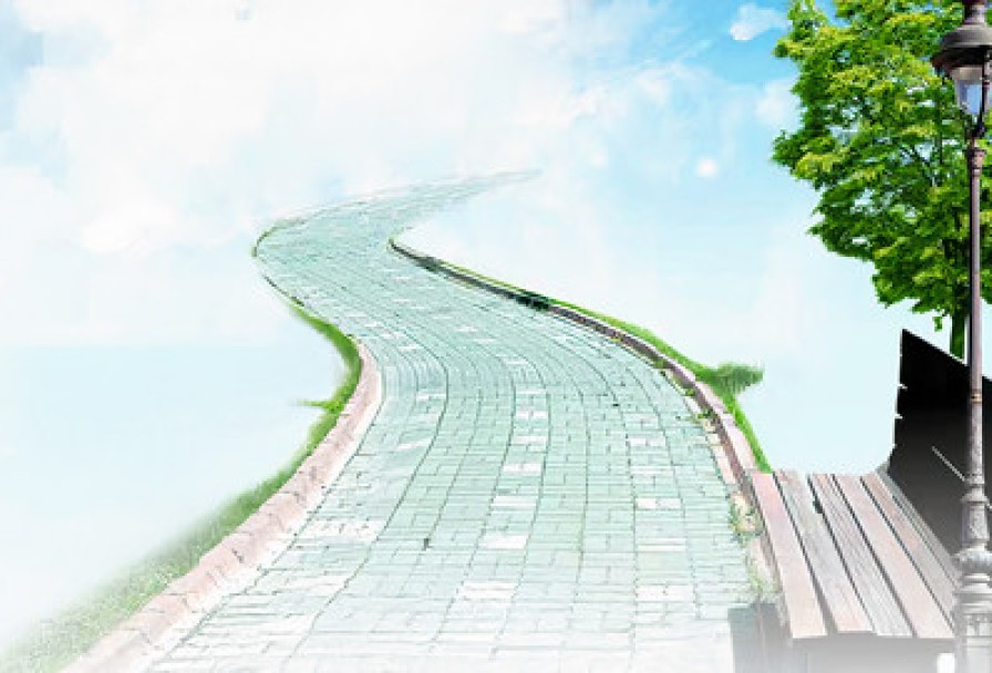 Геликон. Сто Часов Счастья