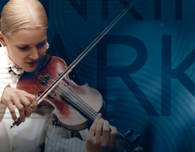 Глория. Линкин Парк