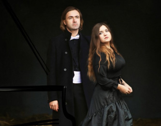 Листомания