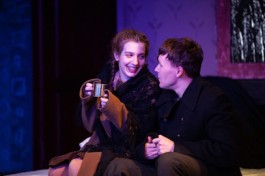 Мой Бедный Марат