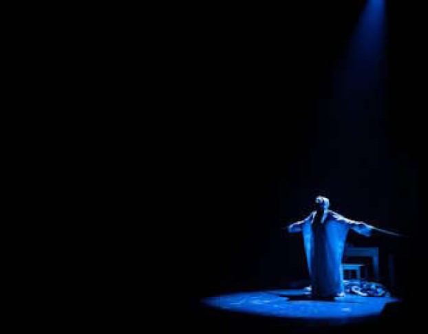 Поминальная Молитва