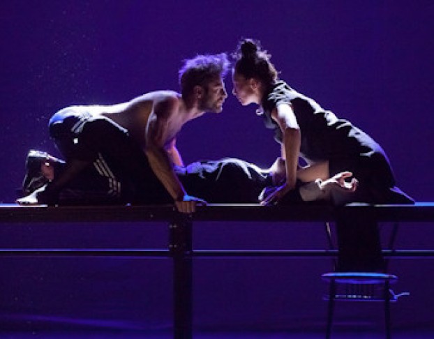 Собачье Сердце