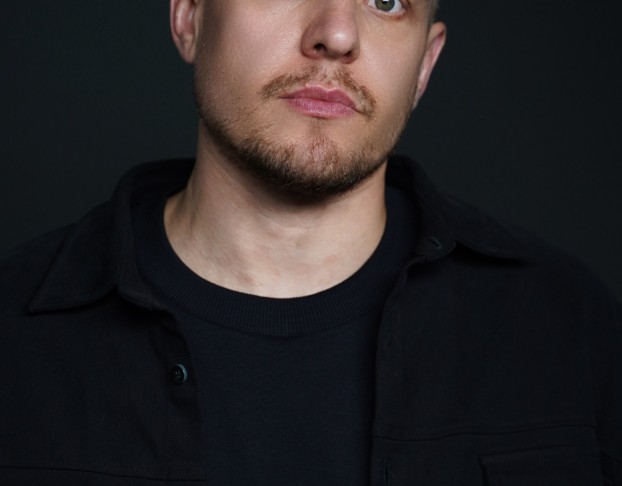 Леонид Кулаков