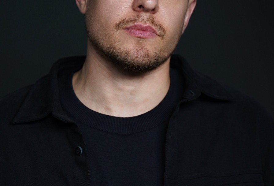 Леонид Кулаков