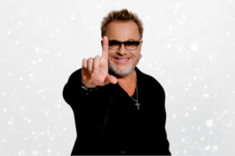 Владимир Пресняков