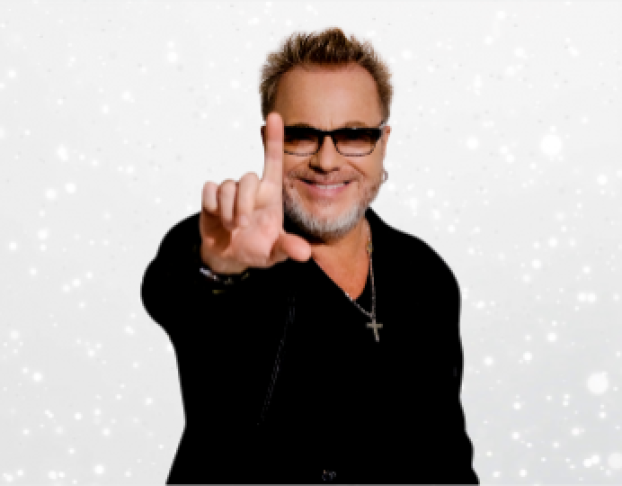 Владимир Пресняков