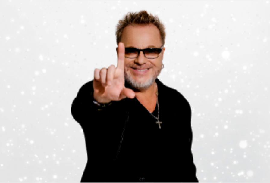 Владимир Пресняков