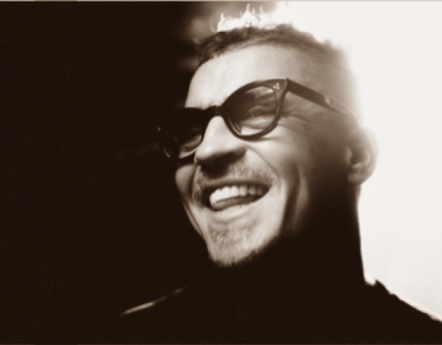 Группа Therr Maitz