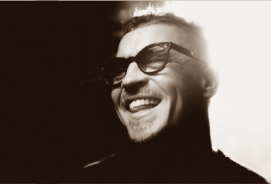 Группа Therr Maitz