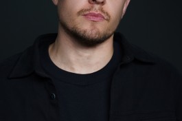 Леонид Кулаков