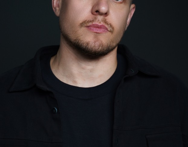 Леонид Кулаков