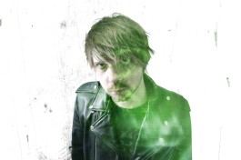 Жщ. Пустотур