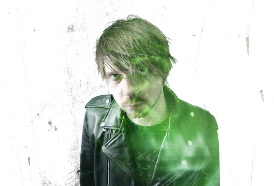 Жщ. Пустотур