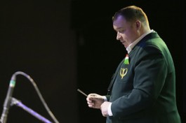 Джаз, Рождённый в Татарстане