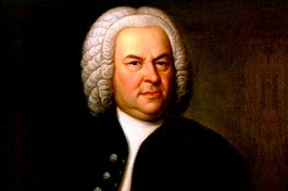 Музыка Эпохи Барокко