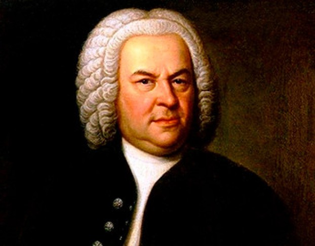 Музыка Эпохи Барокко