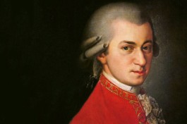 Музыка Эпохи Классицизма